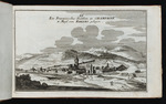 Ansicht von Ay