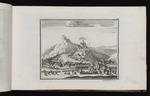 Ansicht von Borgo Valsugana