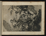 Apollo und die Musen