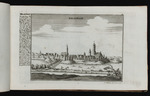 Ansicht von Braunau am Inn