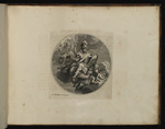 Minerva