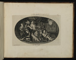 Die Musik