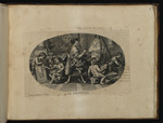Die Malerei