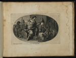 Die Bildhauerei