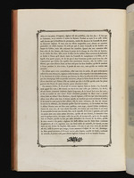 Text zum Stich "Ja oder Nein", Seite 2, mit Vignette
