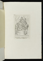 Maria mit Kind und den Heiligen Petrus und Paulus