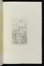 Der Bethlehemitische Kindermord
