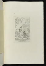 Noli me tangere