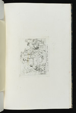 Acis und Galatea