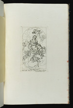 Rosenkranzmadonna