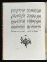 Vorwort, Seite 2