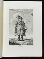 Herold