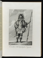 Ritter der silbernen Quadrille