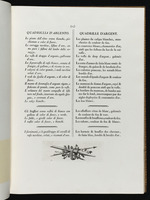 Beschreibung der Kleidung, Seite 25