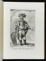 Ritter der roten Quadrille