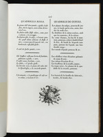 Beschreibung der Kleidung, Seite 27