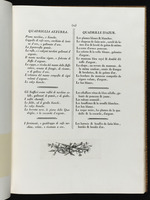 Beschreibung der Kleidung, Seite 29