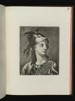 Minerva