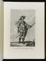 Ritter der grünen Quadrille
