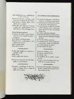 Beschreibung der Kleidung, Seite 35