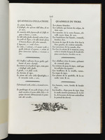 Beschreibung der Kleidung, Seite 37