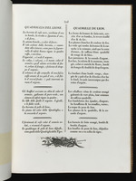 Beschreibung der Kleidung, Seite 39