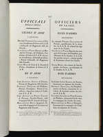 Die Namen der adeligen Teilnehmer des Turniers, Seite 43