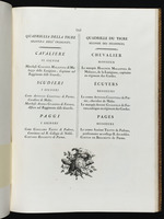 Die Namen der adeligen Teilnehmer des Turniers, Seite 59