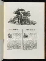 Text zur Fête champêtre
