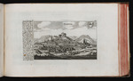 Ansicht von Marburg