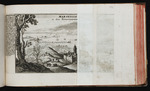 Ansicht von Marseille