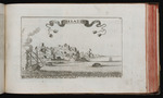 Ansicht von Melazzo