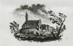 Das Kloster San Michele in Bosco