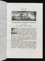 Vorwort, Seite 1