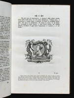 Vorwort, Seite 11
