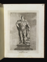 Friedrich II. von Hessen-Kassel