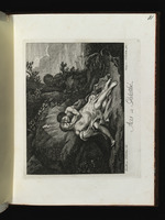 Acis und Galathea