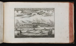 Ansicht von Palermo