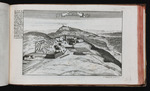 Ansicht vom Kloster Rottenbuch