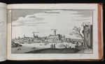 Ansicht von Schärding