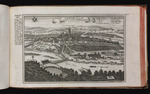 Ansicht von Schongau