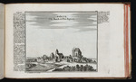Ansicht von Bad Tölz