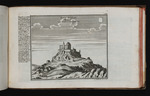 Ansicht vom Schloss Tarasp