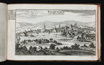 Ansicht von Waldmünchen