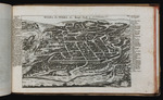 Ansicht von Vilnius
