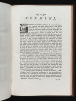 Text zu den Hermensäulen, Seite 109