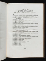 Verzeichnis der Vignetten, Seite 117