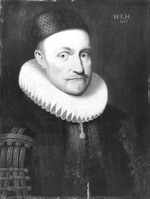 Wilhelm I. von Oranien-Nassau