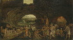 Der Hades (nach Vergil)