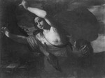 Allegorie der Geschichte